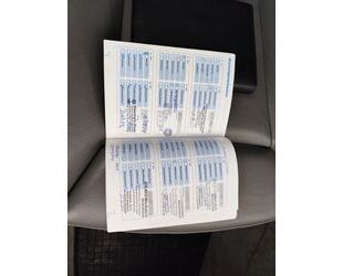 BMW 750 Gebrauchtwagen