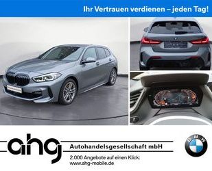 BMW 120 Gebrauchtwagen