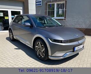 Hyundai IONIQ 5 Gebrauchtwagen