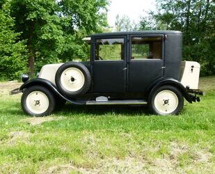 Jeep Andere 