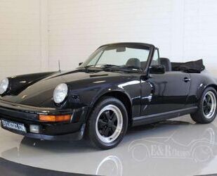 Porsche 911 Urmodell Gebrauchtwagen