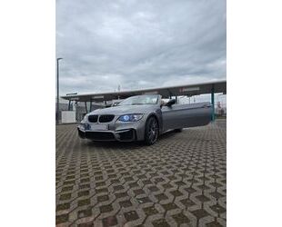 BMW 330 Gebrauchtwagen