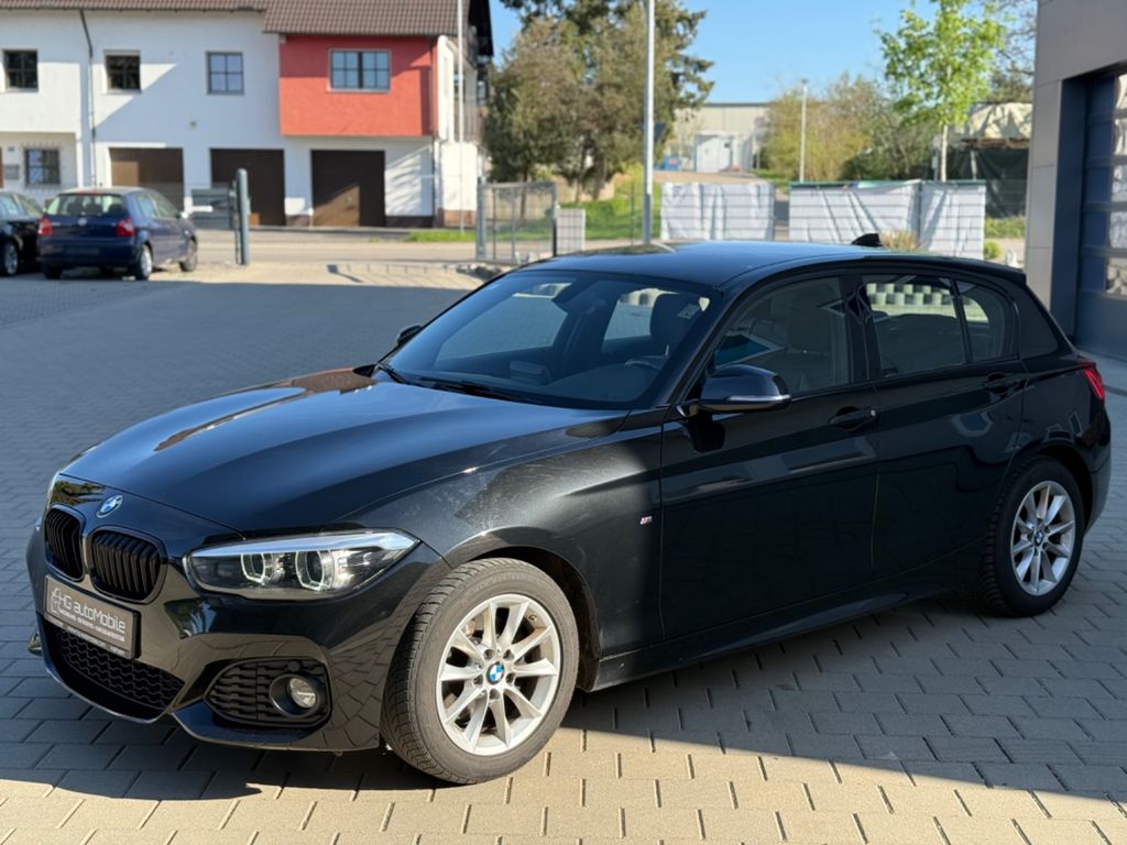 Bild 1