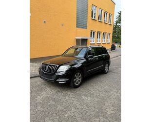 Mercedes-Benz CLK 200 Gebrauchtwagen