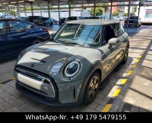 Mini Cooper SE Gebrauchtwagen