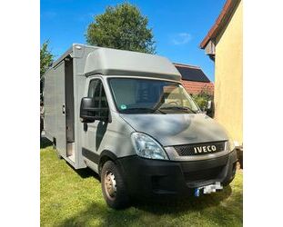 IVECO Andere Gebrauchtwagen