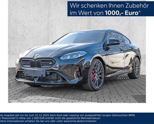 BMW M235 Gebrauchtwagen