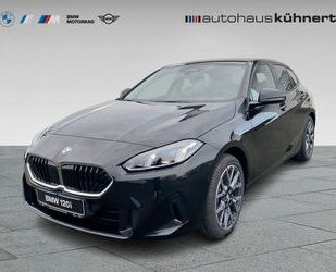 BMW 120 Gebrauchtwagen