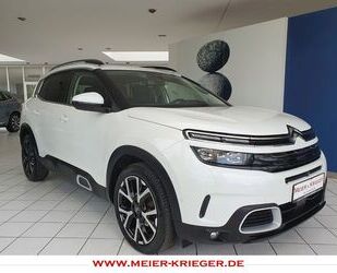 Citroen C5 Aircross Gebrauchtwagen