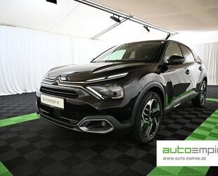 Citroen C4 Gebrauchtwagen