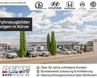 Citroen C5 Aircross Gebrauchtwagen