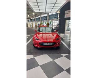 Mazda MX-5 Gebrauchtwagen