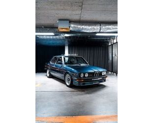 Opel B7 