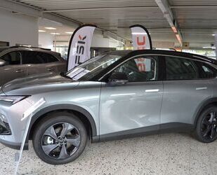 Baic X55 Gebrauchtwagen