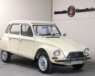 Citroen Andere Gebrauchtwagen