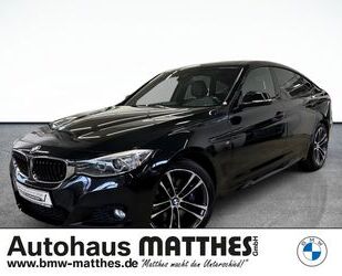 BMW 335 Gebrauchtwagen