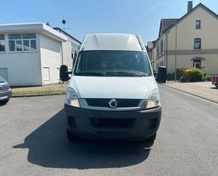 IVECO Andere Gebrauchtwagen