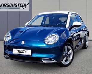 ORA Funky Cat Gebrauchtwagen