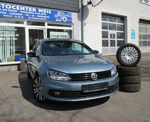 VW Eos Gebrauchtwagen