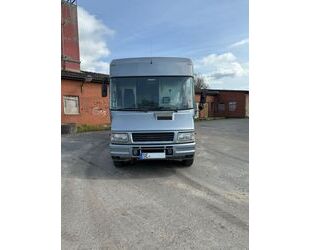 IVECO Andere Gebrauchtwagen
