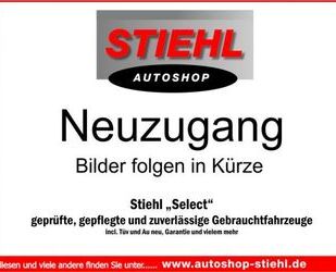 Subaru Forester Gebrauchtwagen