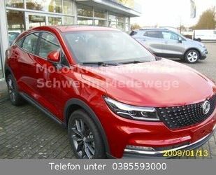 DFSK Fengon 5 Gebrauchtwagen