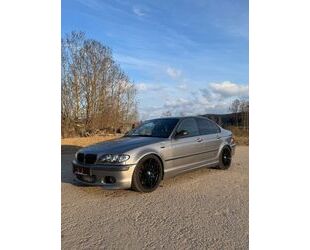 BMW 325 Gebrauchtwagen