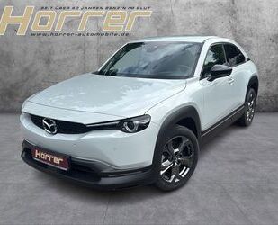 Mazda MX-30 Gebrauchtwagen