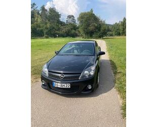 Opel Andere Gebrauchtwagen