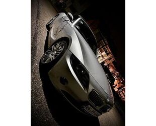 BMW Z4 Gebrauchtwagen