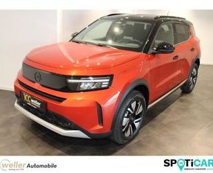 Opel Frontera Gebrauchtwagen