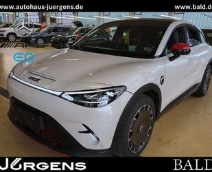 Smart #3 Gebrauchtwagen