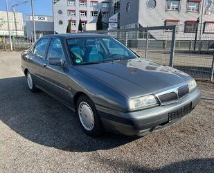Lancia Kappa Gebrauchtwagen
