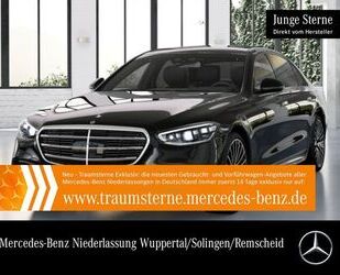 Mercedes-Benz S 400 Gebrauchtwagen