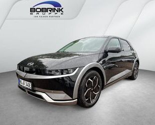 Hyundai IONIQ 5 Gebrauchtwagen