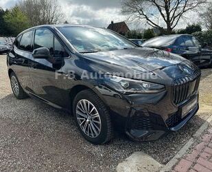 BMW 230 Gebrauchtwagen