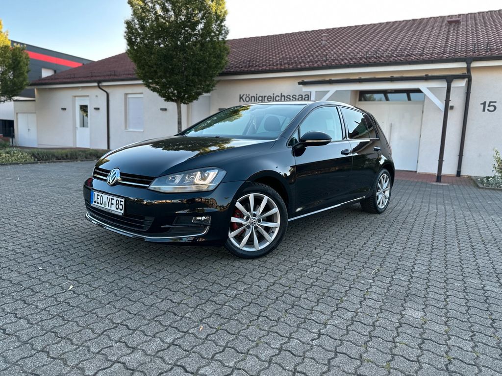Bild 1