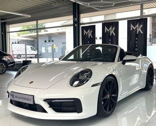 Porsche 911 Urmodell Gebrauchtwagen
