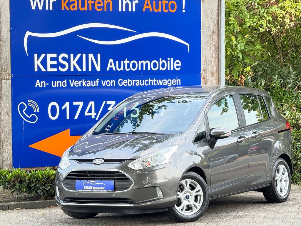 Bild 1
