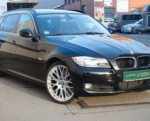 BMW 325 Gebrauchtwagen