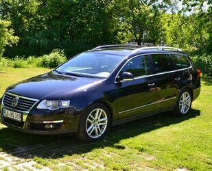 Ligier Passat Variant 