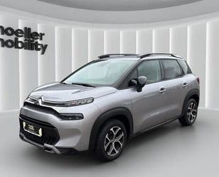 Citroen C3 Aircross Gebrauchtwagen