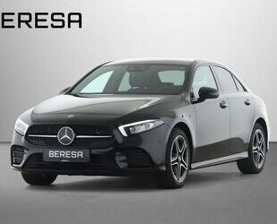 Mercedes-Benz A 250 Gebrauchtwagen