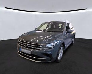 Mercedes-Benz Tiguan 