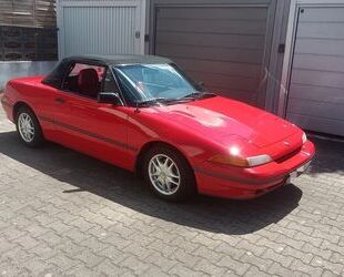  andere Andere Gebrauchtwagen