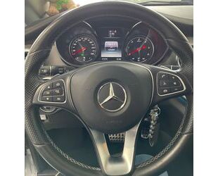 Mercedes-Benz V 250 Gebrauchtwagen