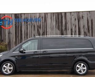 Mercedes-Benz V 250 Gebrauchtwagen