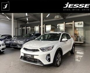 Kia Stonic Gebrauchtwagen