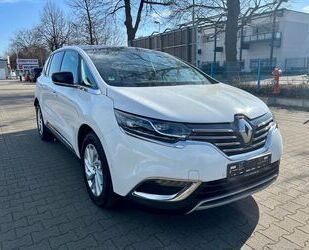 Renault Espace Gebrauchtwagen