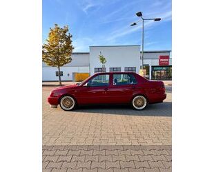 VW Vento Gebrauchtwagen